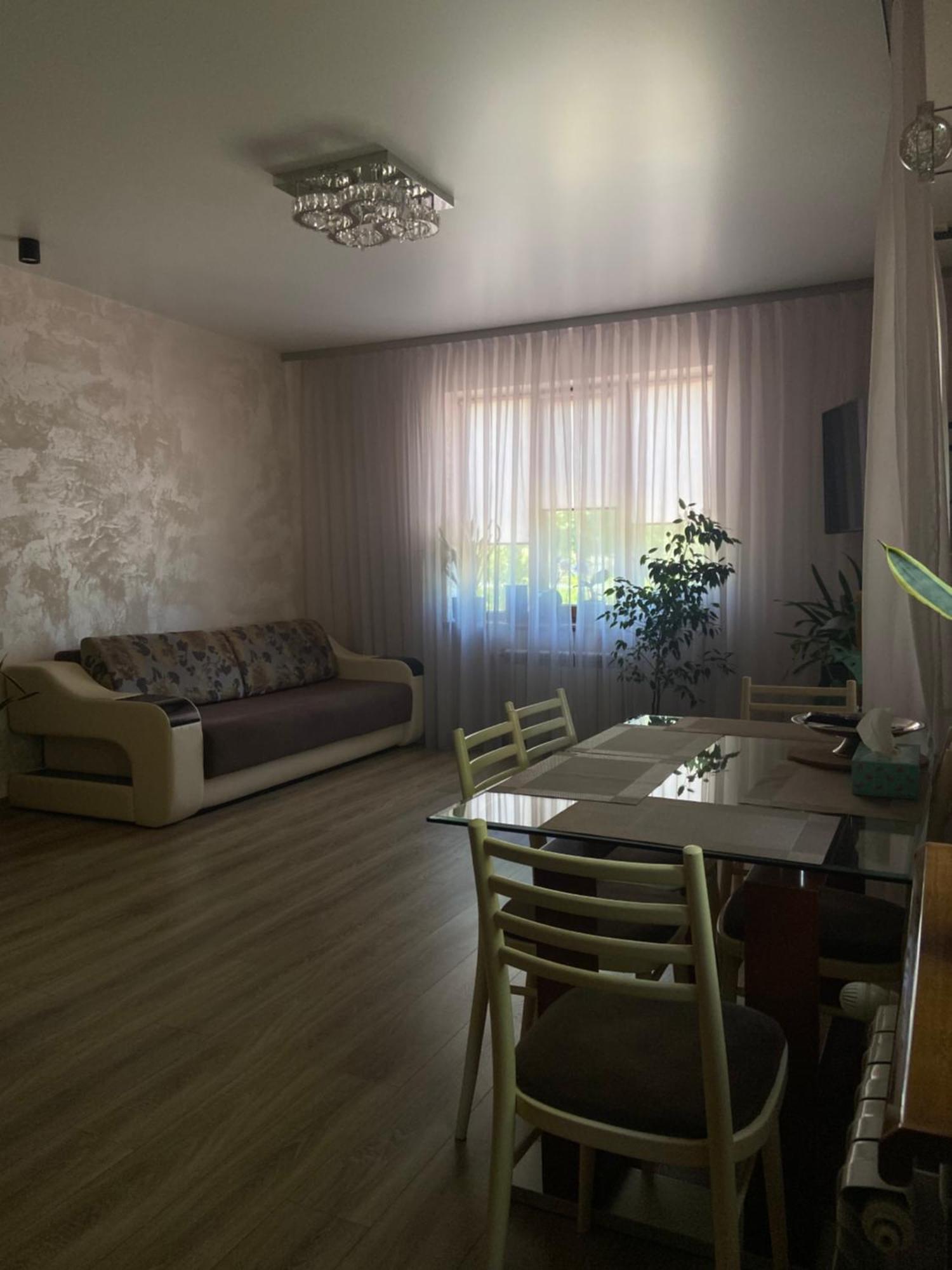 Сдам Дом У Моря Odessa Extérieur photo